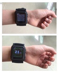 Jangan Ditiru, Ini Cara Mencontek Super Duper Kreatif