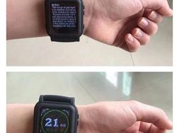 Jangan Ditiru, Ini Cara Mencontek Super Duper Kreatif