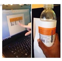 Jangan Ditiru, Ini Cara Mencontek Super Duper Kreatif