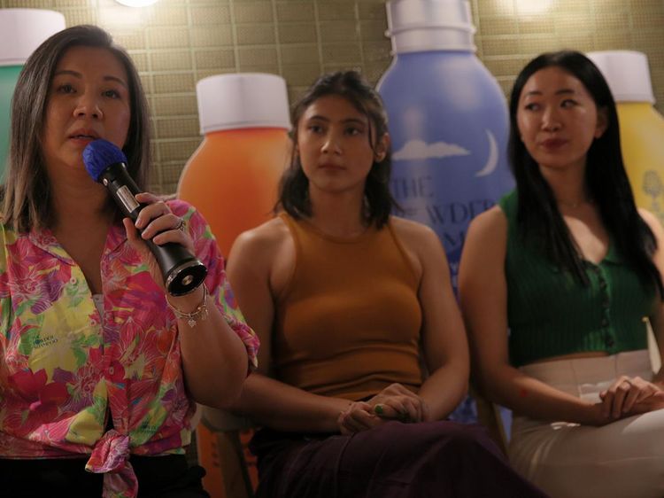 Komitmen Pelestarian Lingkungan di Industri Perawatan Tubuh