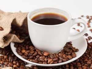 dr Tirta Bagikan Tips Ngopi Sehat Bagi Penderita GERD