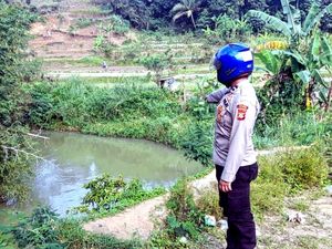 Status Tersangka untuk Kepsek di Sukabumi Buntut MPLS Maut