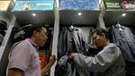 Marak Penjualan Online to Offline Store di Indonesia