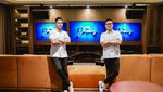 Menikmati Private Dining Termewah di Jakarta