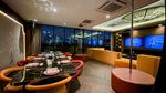 Menikmati Private Dining Termewah di Jakarta