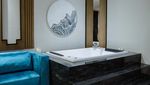 Menikmati Private Dining Termewah di Jakarta
