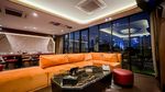 Menikmati Private Dining Termewah di Jakarta