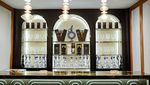 Menikmati Private Dining Termewah di Jakarta