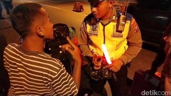 miras surabaya