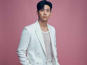 Kabar Terbaru soal Fanmeeting Ok Taecyeon di Jakarta