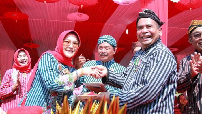Pemkab Klaten