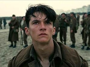Sinopsis Film Dunkirk: Perjuangan Tentara dalam Evakuasi Perang