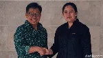 Bingkai Sepekan: Polusi Parah di Jakarta hingga Unboxing Al-Zaytun