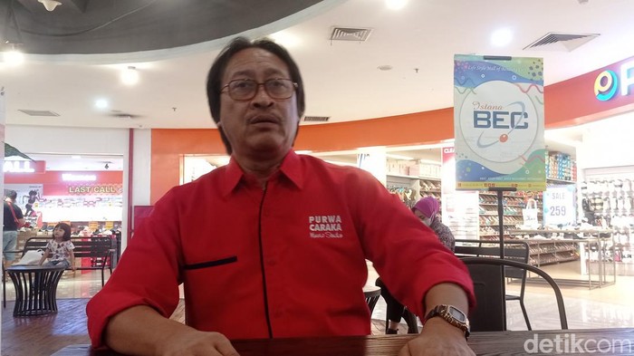 Purwa Caraka.