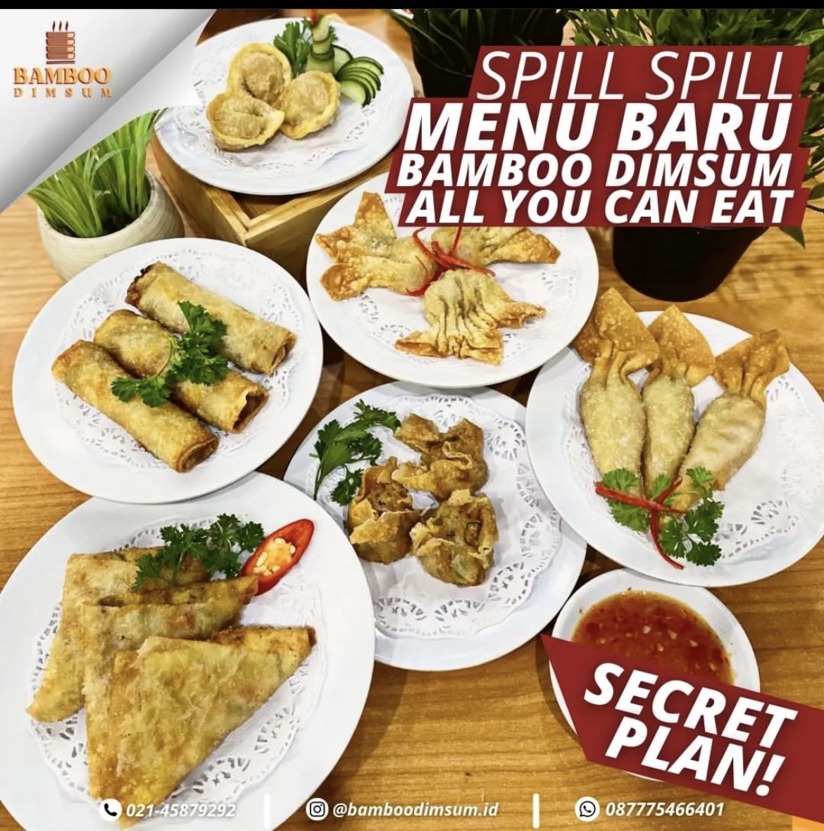 restoran dimsum kekinian