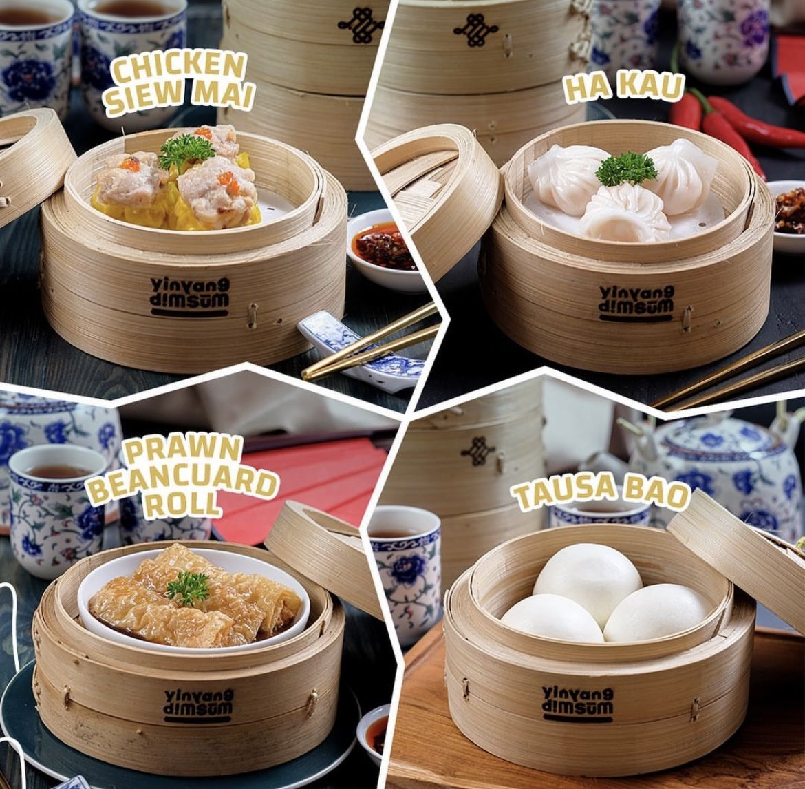 restoran dimsum kekinian