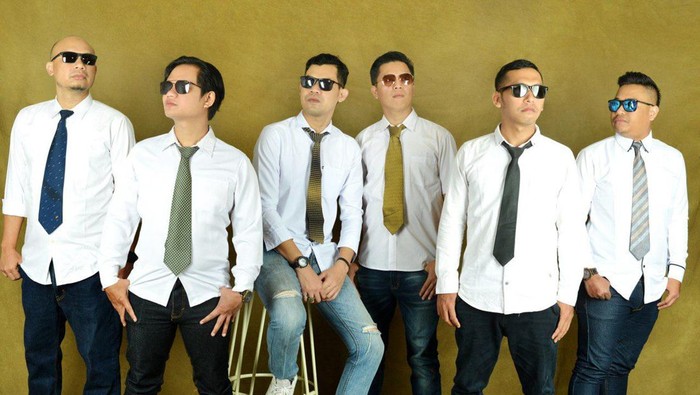Rizki Kane