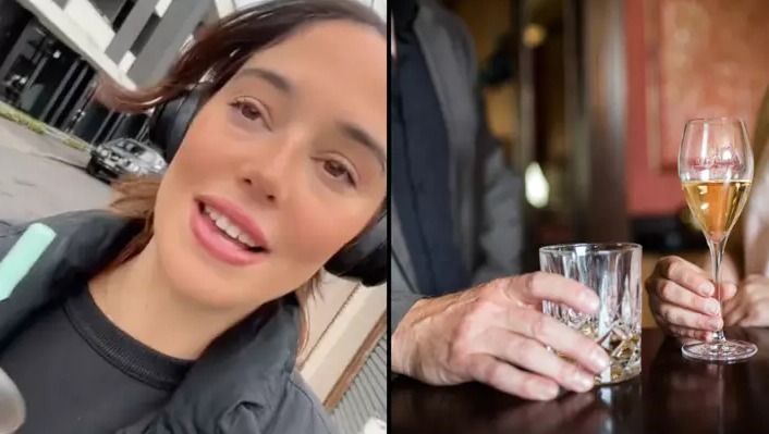 Turis Ini Komentari Budaya 'Traktir' di Australia, Ujungnya Dihujat!