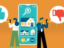 Beli vs Sewa Rumah: Untung Ruginya