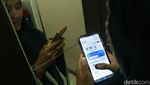 Mengintip Potret Ekosistem Kesehatan Masa Depan