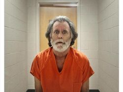 Perlu Tahu, Deretan Fakta Unik yang Mind Blowing