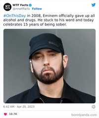 mrwtffacts via Bored Panda