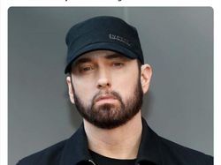 Perlu Tahu, Deretan Fakta Unik yang Mind Blowing