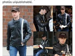 Perlu Tahu, Deretan Fakta Unik yang Mind Blowing