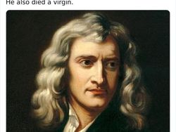 Perlu Tahu, Deretan Fakta Unik yang Mind Blowing