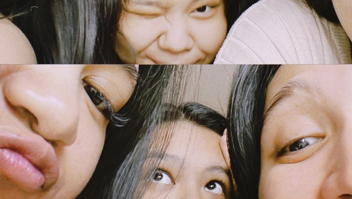 Hari Sahabat Sedunia 2023, Ini Manfaat Punya Bestie Bagi Kesehatan Mental