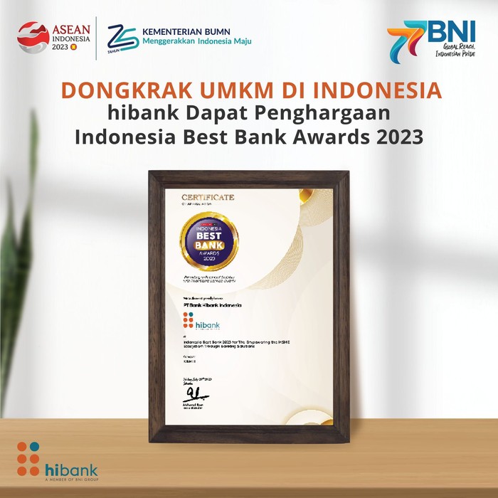 hibank