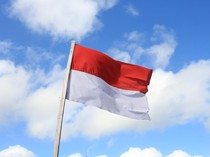 Lirik Lagu Satu Nusa Satu Bangsa serta Maknanya