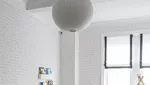 7 Ide Desain Kamar Anak yang Seru, Bikin Si Kecil Happy