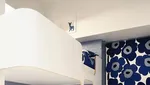 7 Ide Desain Kamar Anak yang Seru, Bikin Si Kecil Happy
