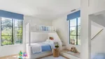 7 Ide Desain Kamar Anak yang Seru, Bikin Si Kecil Happy