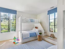 Hindari 4 Kesalahan Ini Saat Dekorasi Kamar Anak Biar Makin Betah