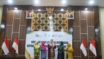 Literasi Keuangan Bagi Perempuan Berkemajuan Riau