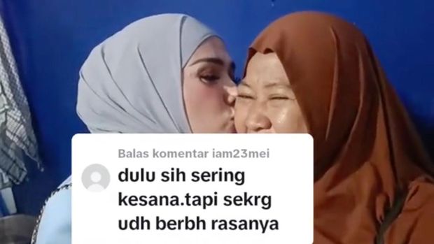 Mulan Jameela