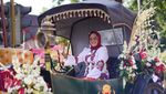Kembali Digelar, Pagelaran KLC Meriahkan HUT ke-219 Kabupaten Klaten