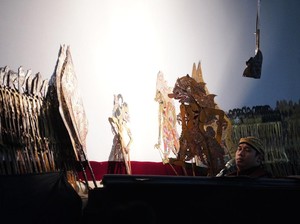 Mengapa 7 November Diperingati Sebagai Hari Wayang Nasional? Ini Sejarahnya