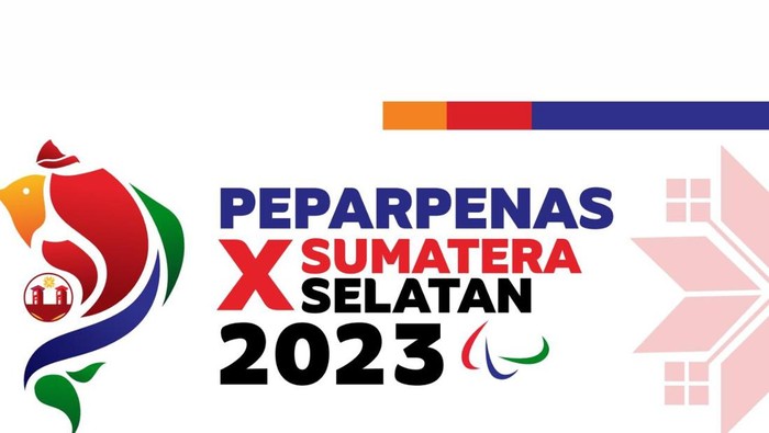 Pekan Paralympic Pelajar Nasional (Peparpenas) 2023 sudah dimulai di Palembang. Ajanag ini jadi panggung unjuk gigi para pelajar untuk jadi calon atlet di masa depan.