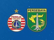 Susunan Pemain Persebaya Vs Persija, Andhika-Andre Starter