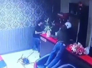 Dugaan Prostitusi di Balik Ribut MiChat Berujung Penikaman Maut di Makassar