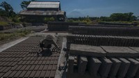 Menurut perajin, pada musim kemarau produksi batu bata mampu menghasilkan sebanyak 800 biji dibandingkan pada musim penghujan hanya 400 biji per hari yang dijual dengan harga Rp420 ribu per 1.000 biji batu bata.