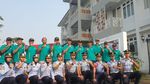 Potret Rusun Politeknik Kemenkumham yang Dibangun Pemerintah