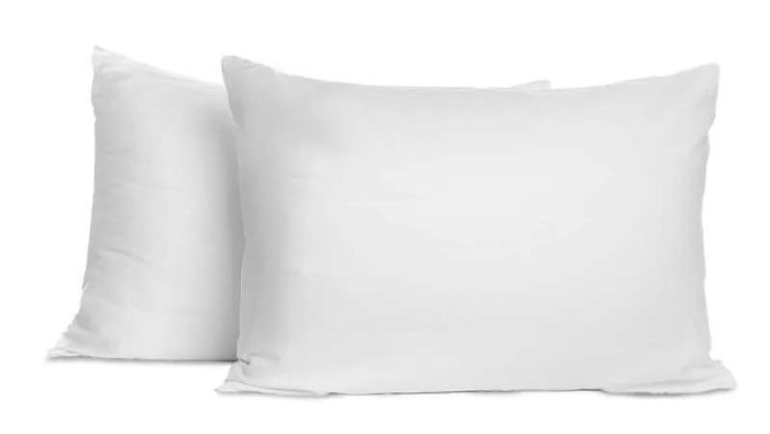 Sarung Bantal