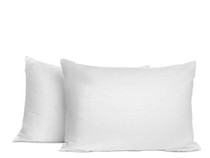 Tips Membersihkan Bantal Kuning Jadi Putih Kembali, Ampuh!