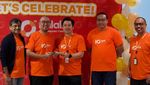Solusi Memperluas Jaringan Bisnis lewat Ekonomi Digital