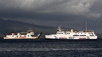 Penyesuaian tarif akan diberlakukan di 29 lintasan penyeberangan seperti Merak-Bakauheni, Ketapang-Lembar, Jangkar-Lembar, Jangkar-Kupang, Ketapang-Gilimanuk, Padangbai-Lembar, Surabaya-Lembar, Kendal-Kumai, Sape-Waikelo, Sape-Labuan Bajo, Sape-Waingapu, Tanjung Api Api-Tanjung Kalian. Lalu, Batam-Kuala Tungkal, Batam-Mengkapan, Batam-Sei Selari, Karimun-Mengkapan, Karimun-Sei Selari, Mengkapan-Tanjung Pinang, Dumai-Malaka, Dabo-Kuala Tungkal, Bajoe-Kolaka, Balikpapan-Taipa, Balikpapan-Mamuju, Bitung-Ternate, Bira-Sikeli, Bitung-Tobelo, Pagimana-Gorontalo, Siwa-Lasusua, dan Batulicin-Garongkong.  