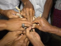 Mengenal Tradisi Kebo Dongol, Warisan Tak Benda Asal Bali